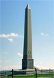 Monument to the 9th New York Volunteer Infantry Regiment at Antietam
