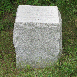 Monument to Colonel James H. Childs at Antietam