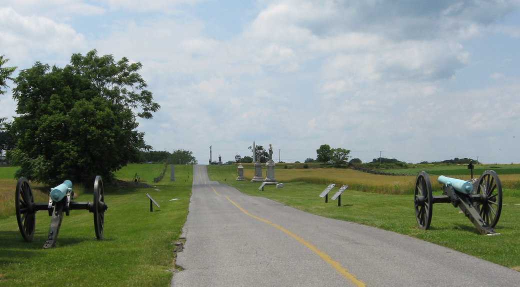 cornfield-ave_3360