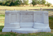 Monument to the 59th New York Volunteer Infantry Regiment at Antietam